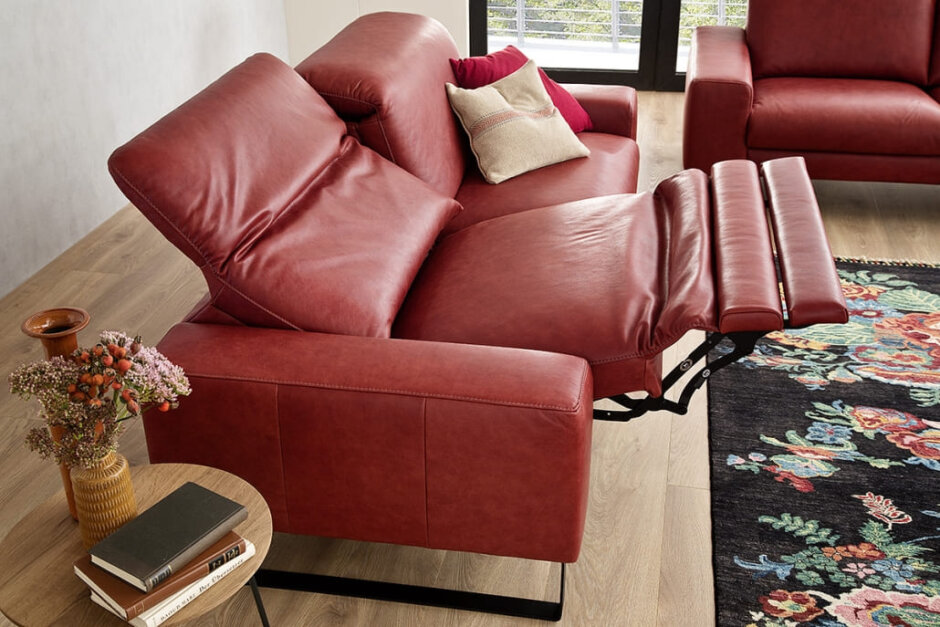 9Benson-Arml-D-Relax-Wall-Free-Herzwaage-1030x687 9Benson-Arml-D-Relax-Wall-Free-Herzwaage-1030x687