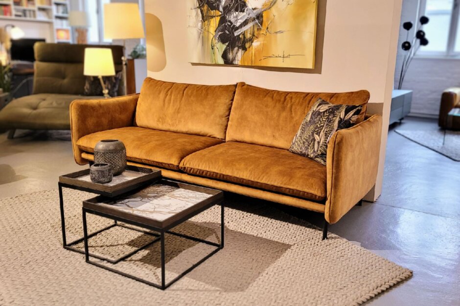 design-möbelhaus-lebensart-berlin-steglitz-111(1) design-möbelhaus-lebensart-berlin-steglitz-111(1)