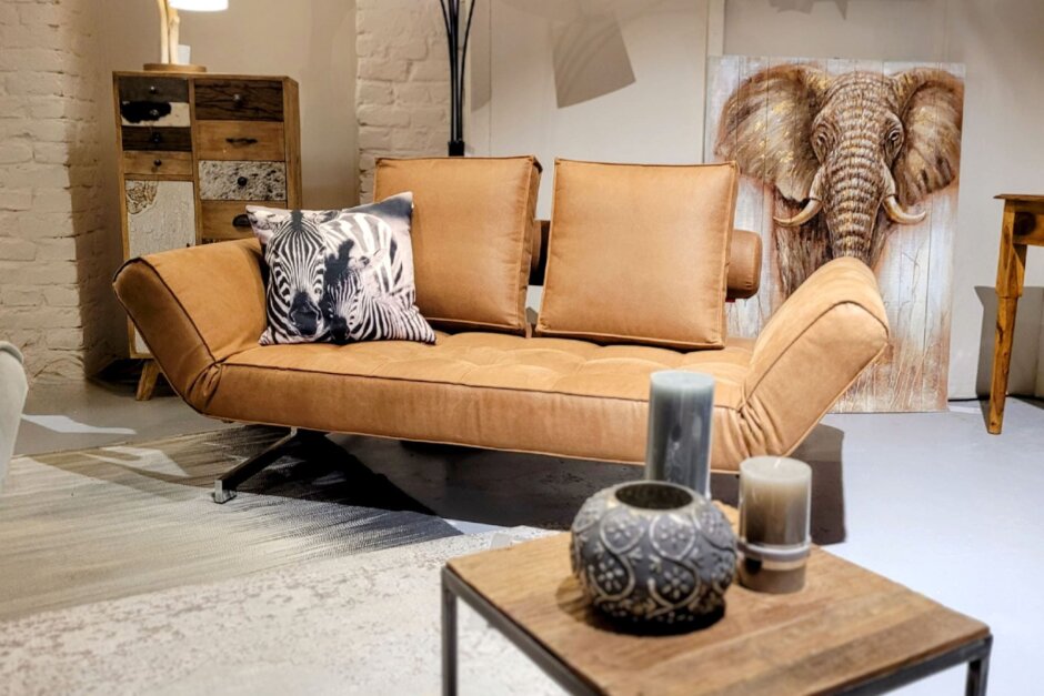 design-möbelhaus-lebensart-berlin-steglitz-schlafsofas-11 design-möbelhaus-lebensart-berlin-steglitz-schlafsofas-11