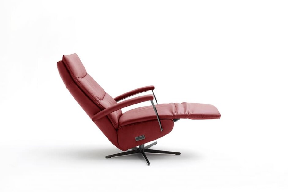 design-relaxsessel-beppo-berlin-steglitz-1 design-relaxsessel-beppo-berlin-steglitz-1