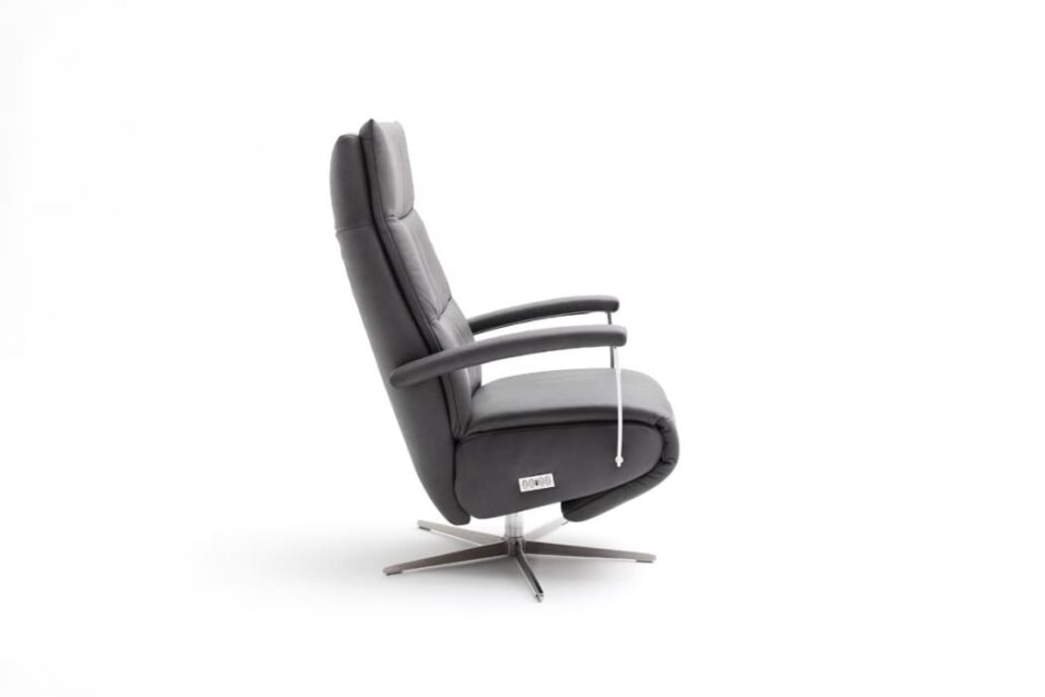 design-relaxsessel-beppo-berlin-steglitz-3