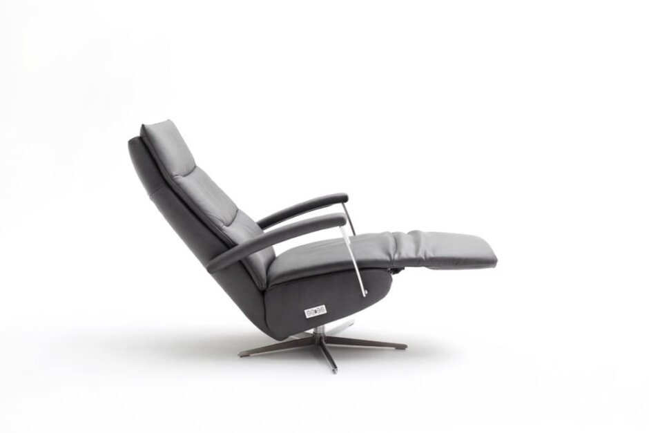 design-relaxsessel-beppo-berlin-steglitz-4 design-relaxsessel-beppo-berlin-steglitz-4