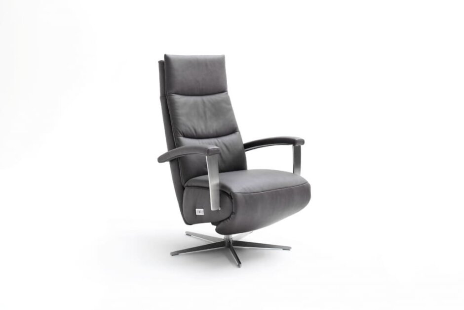 design-relaxsessel-beppo-berlin-steglitz-5 design-relaxsessel-beppo-berlin-steglitz-5