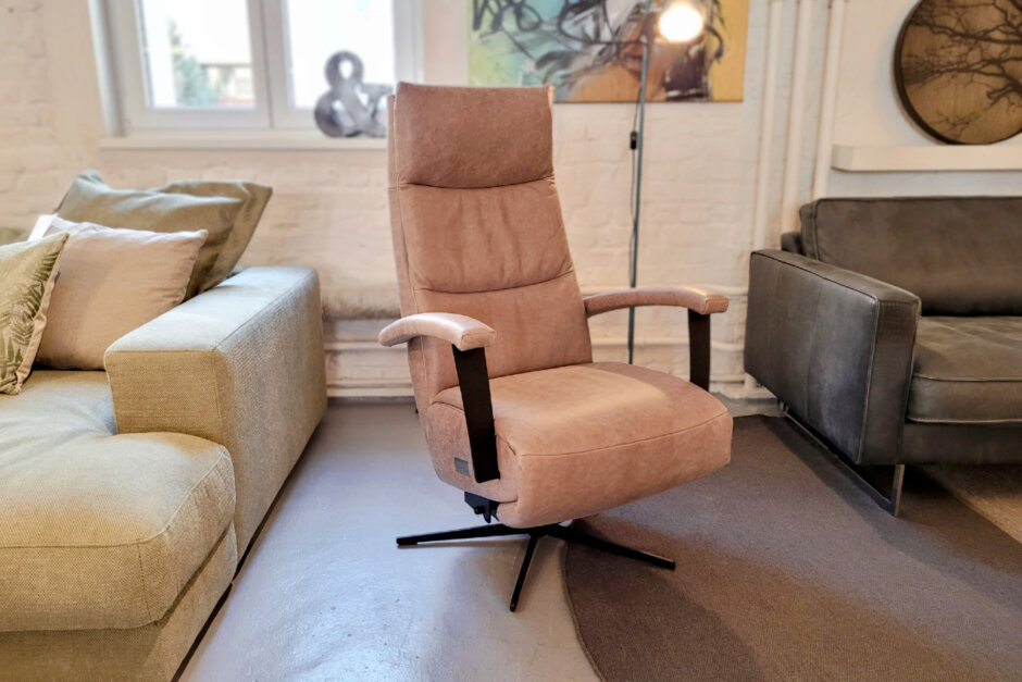 design-relaxsessel-beppo-berlin-steglitz-6 design-relaxsessel-beppo-berlin-steglitz-6