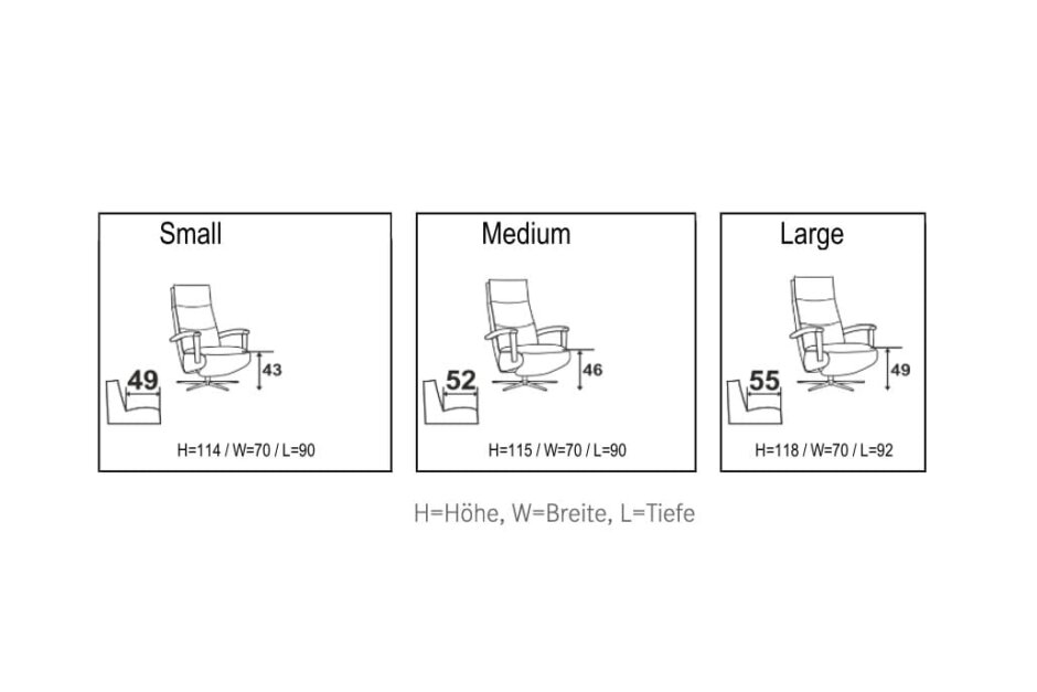 design-relaxsessel-beppo-berlin-steglitz-8(1)