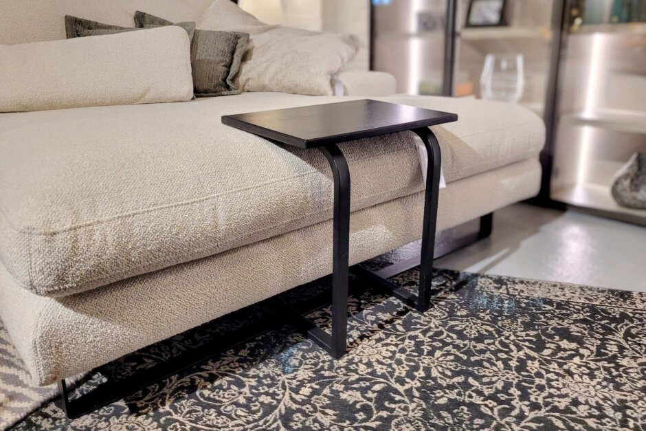 design-sofa-belladonna-berlin-steglitz-1