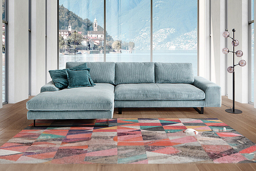 design-sofa-belladonna-berlin-steglitz-1