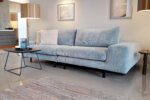 design-sofa-belladonna-berlin-steglitz-11111