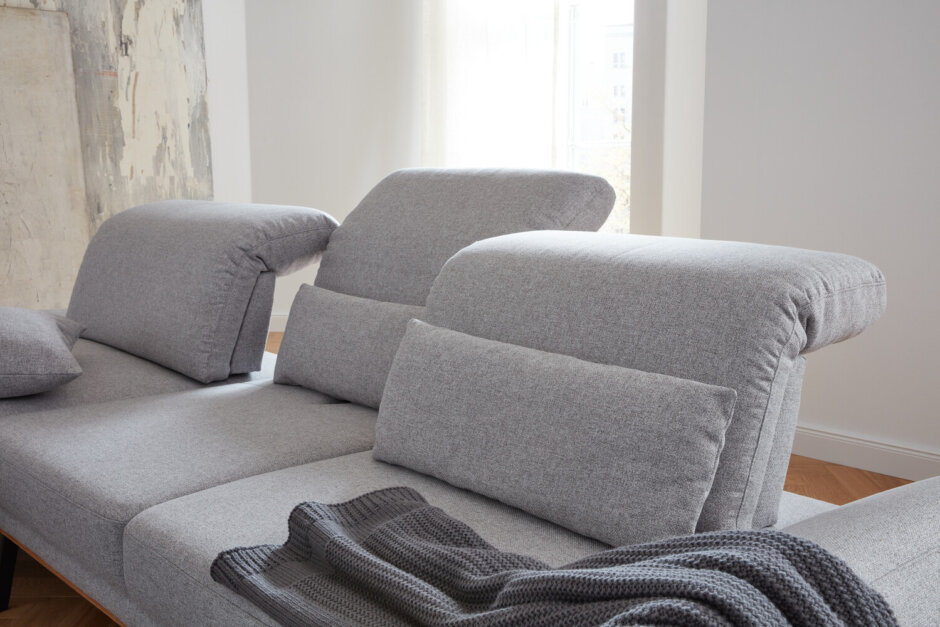 Candy_Milas (7) Candy_Milas (7)