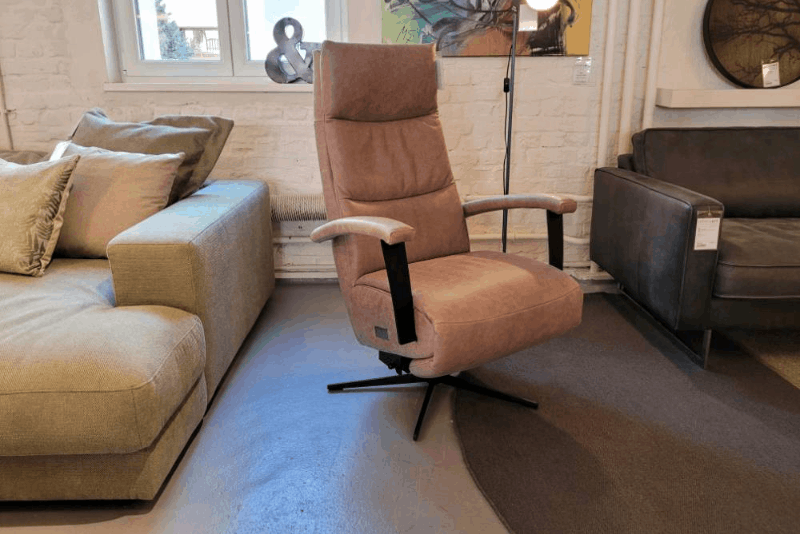 GIF-220713_180428 GIF-220713_180428