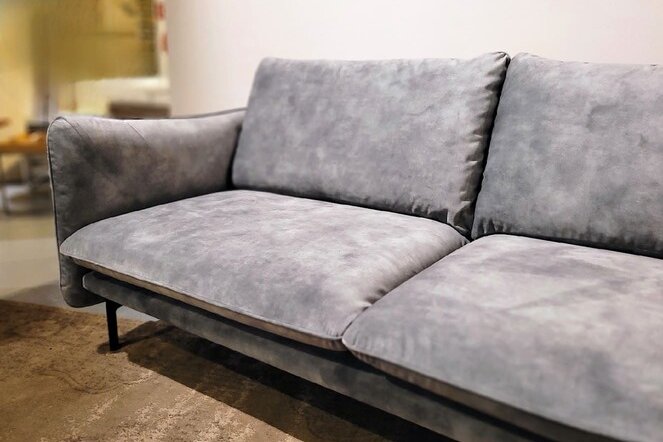 20220805_164503 20220805_164503