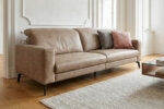 design-sofa-benson-berlin-steglitz-12