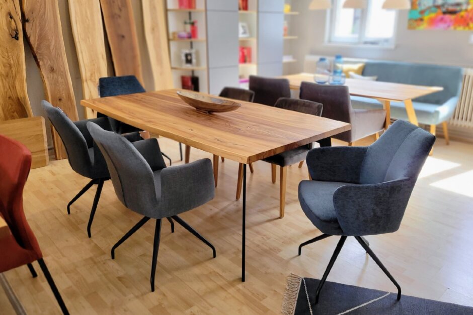 design-stuhl-tigio-günstig-kaufen-berlin-steglitz-2