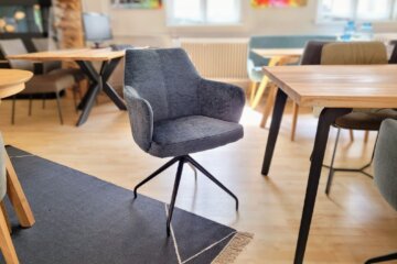 design-stuhl-tigio-günstig-kaufen-berlin-steglitz design-stuhl-tigio-günstig-kaufen-berlin-steglitz