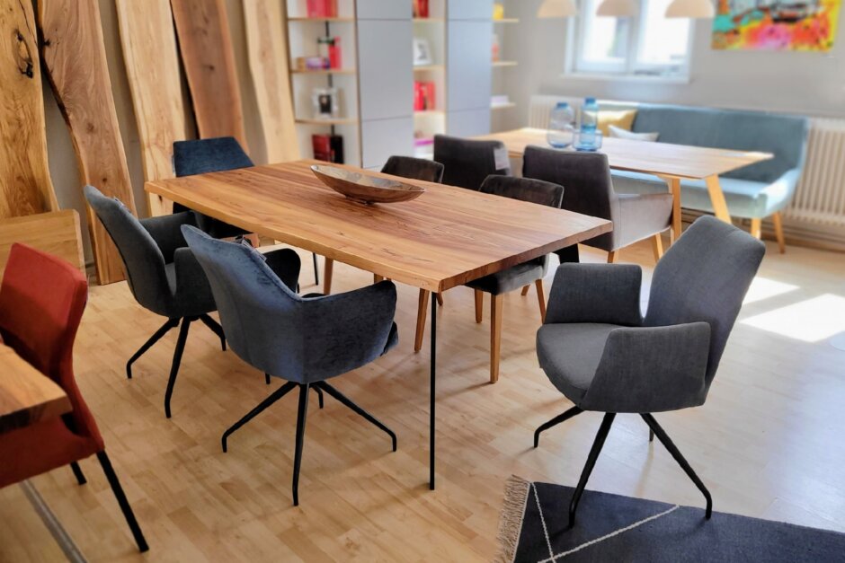 design-stuhl-ubba-günstig-kaufen-berlin-steglitz-2 design-stuhl-ubba-günstig-kaufen-berlin-steglitz-2