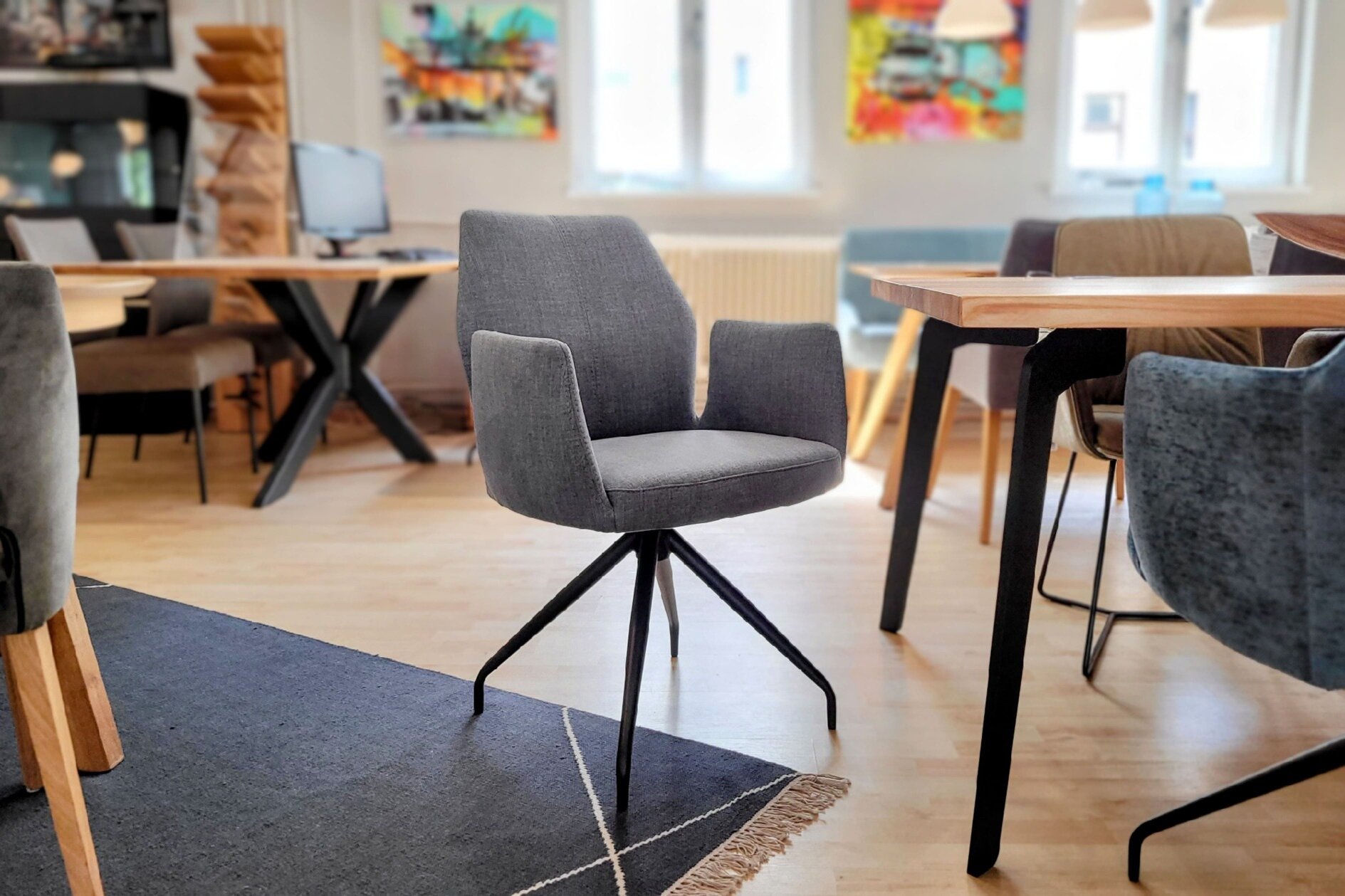 design-stuhl-ubba-günstig-kaufen-berlin-steglitz