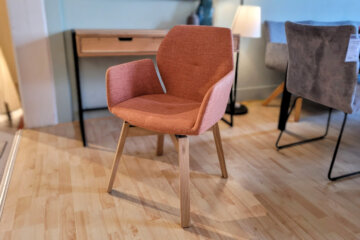 outlet-stuhl-moods-berlin-steglitz-1