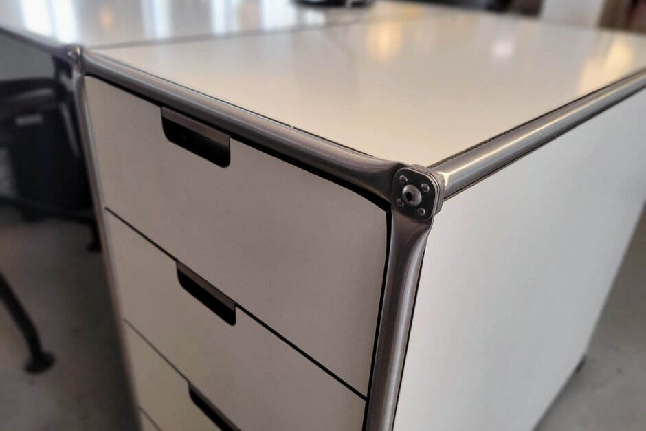 20220923_123655~2 20220923_123655~2