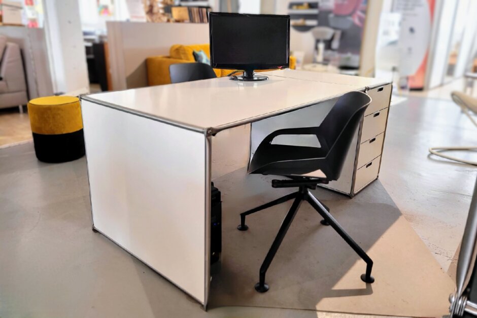 20220926_125647~2 20220926_125647~2