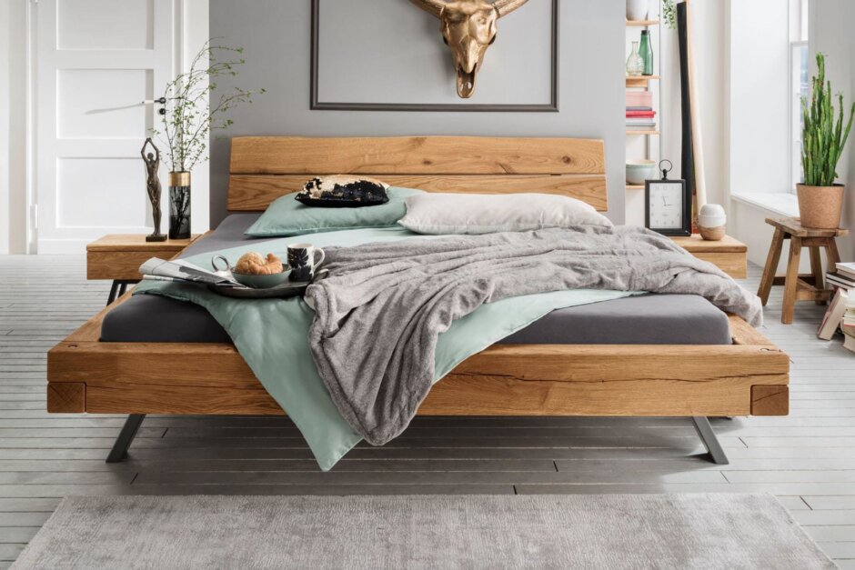 design-balkenbett-woodstock-berlin-steglitz-1(1)