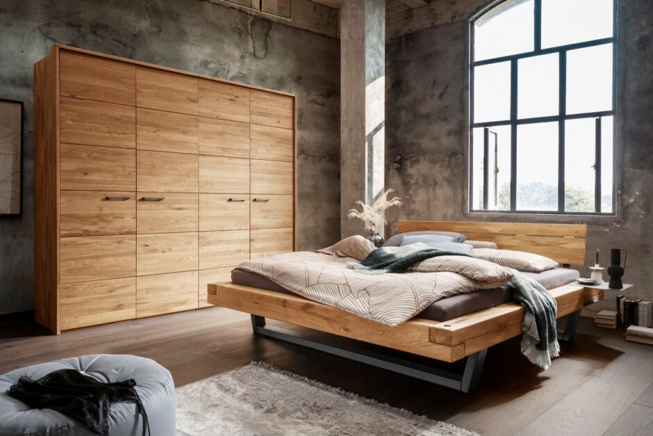 design-balkenbett-woodstock-berlin-steglitz-2 design-balkenbett-woodstock-berlin-steglitz-2