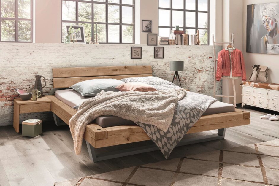 design-balkenbett-woodstock-berlin-steglitz-3