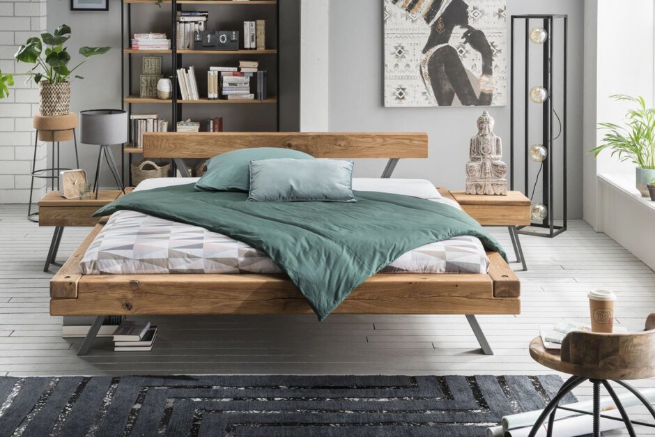 design-balkenbett-woodstock-berlin-steglitz-4