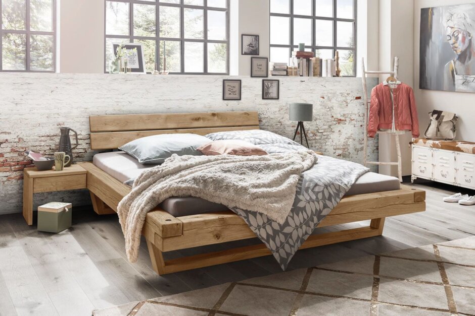 design-balkenbett-woodstock-berlin-steglitz-7