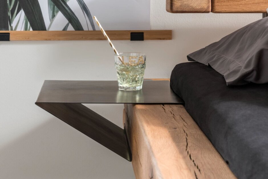 design-balkenbett-woodstock-berlin-steglitz-8