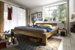 design-bettgestell-massivholz-woodstock-balkenbett-3 design-bettgestell-massivholz-woodstock-balkenbett-3