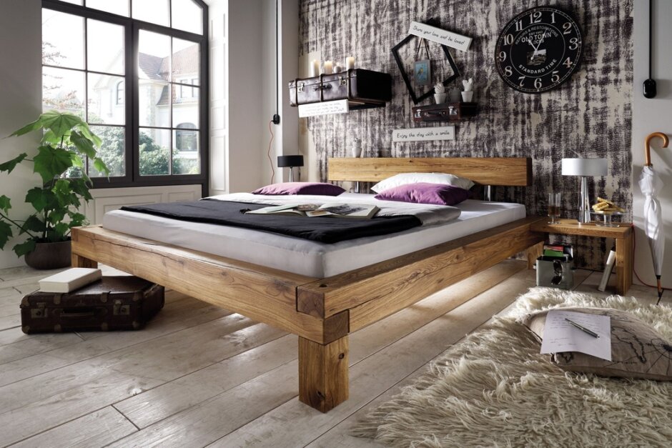 design-bettgestell-massivholz-woodstock-balkenbett-5