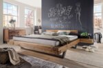 design-bettgestell-massivholz-woodstock-balkenbett-6