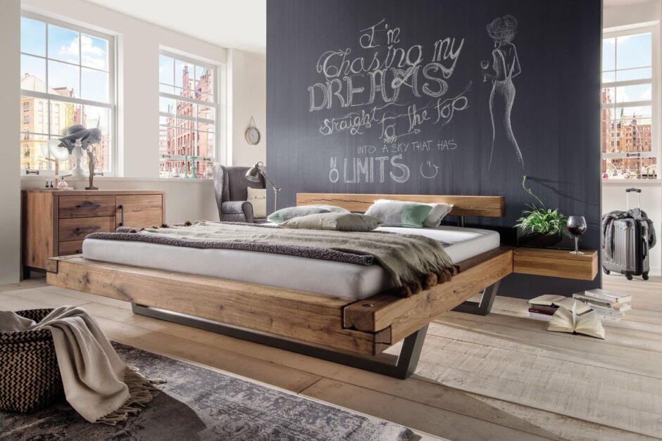 design-bettgestell-massivholz-woodstock-balkenbett-6