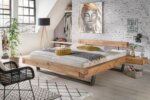 design-bettgestell-massivholz-woodstock-balkenbett-7