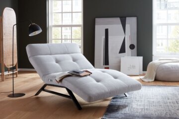 Design-Liege-Milano-Berlin-Steglitz-2