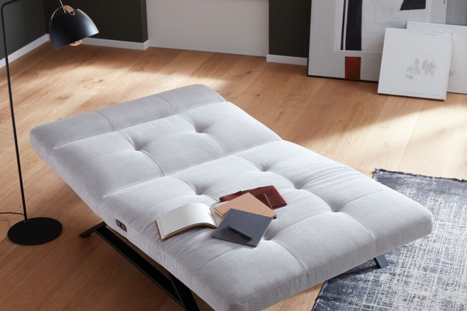 Design-Liege-Milano-Berlin-Steglitz-6 Design-Liege-Milano-Berlin-Steglitz-6