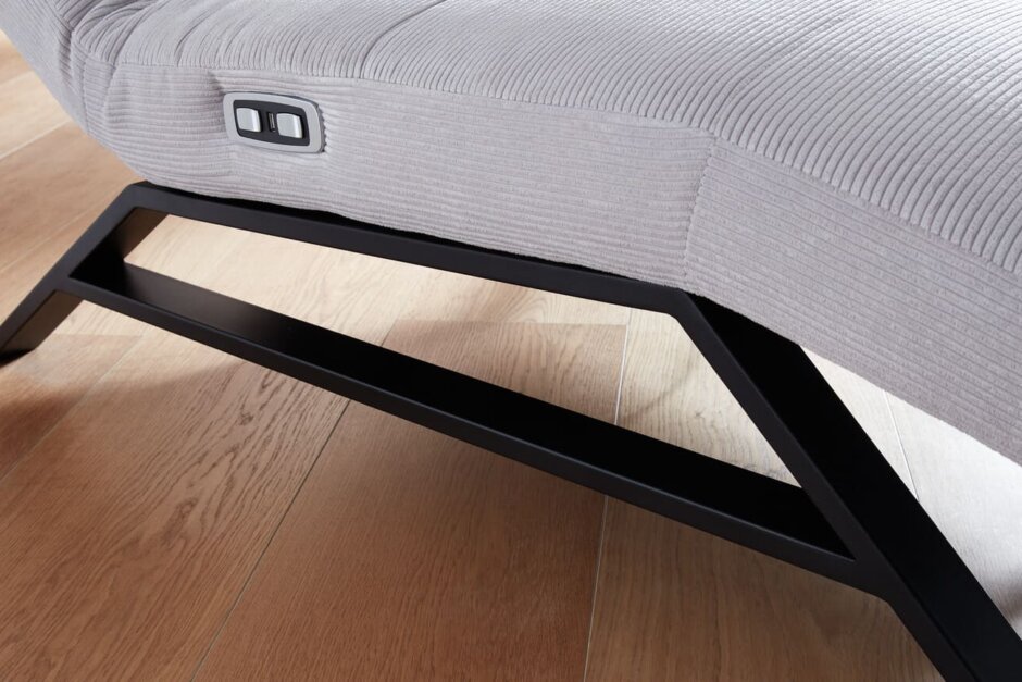 Design-Liege-Milano-Berlin-Steglitz-7