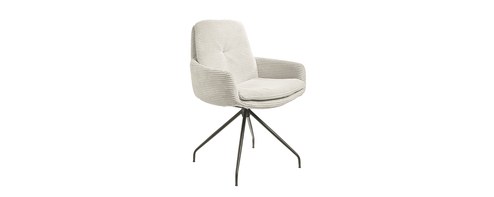 design-stuhl-brando-berlin-steglitz-2