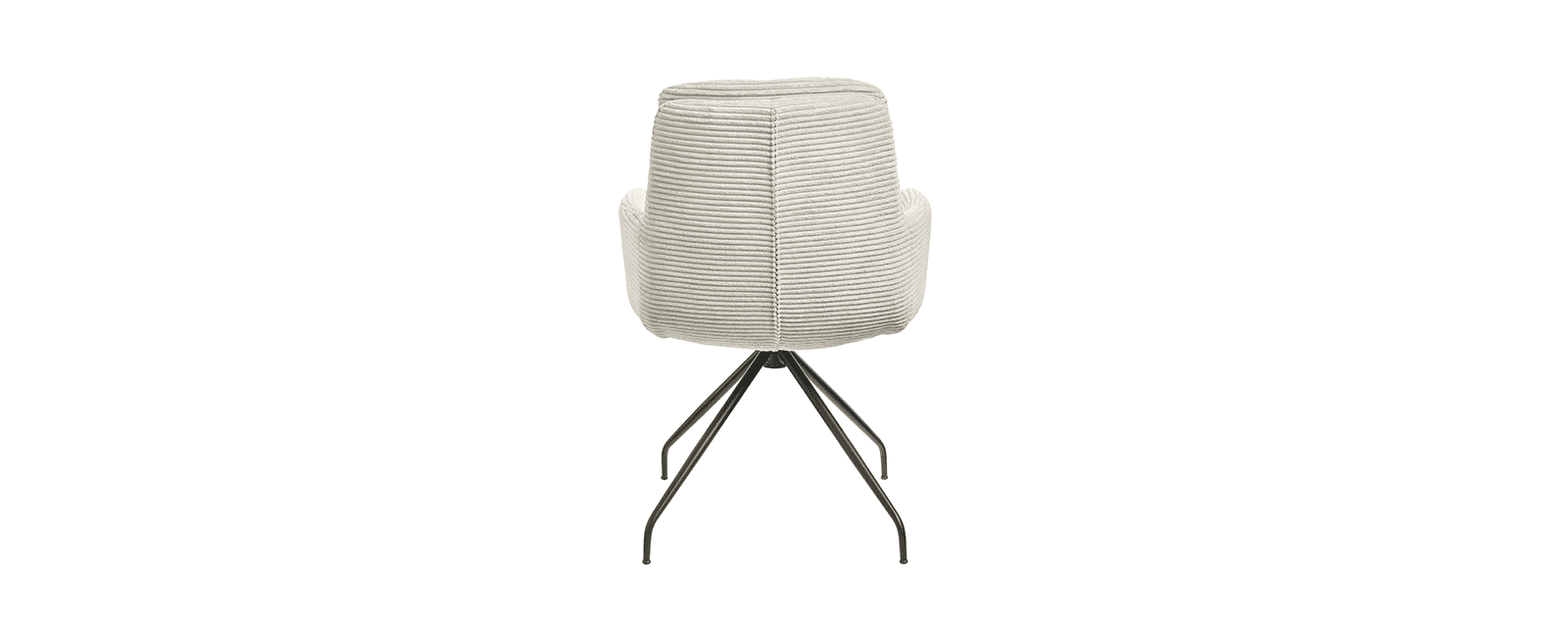 design-stuhl-brando-berlin-steglitz-3