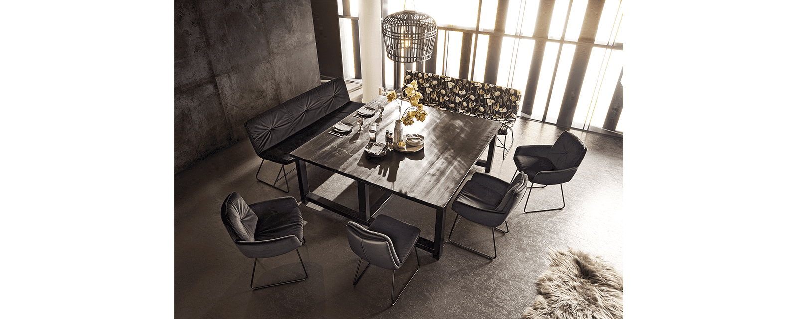 design-stuhl-brando-berlin-steglitz-6