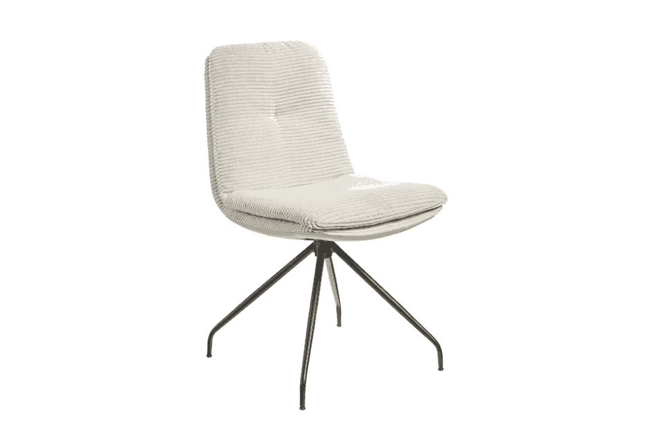 design-stuhl-brando-berlin-steglitz-7 design-stuhl-brando-berlin-steglitz-7