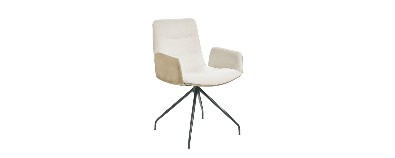 design-stuhl-marlon-berlin-steglitz-5 design-stuhl-marlon-berlin-steglitz-5