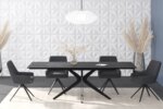 esstisch-influence-keramik-titan-stahl-schwarz-lackiert-dt097ti-1-0(2)