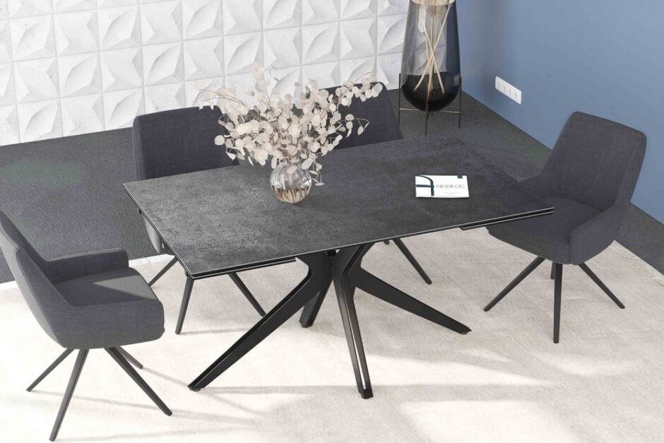 esstisch-influence-keramik-titan-stahl-schwarz-lackiert-dt097ti-3-0