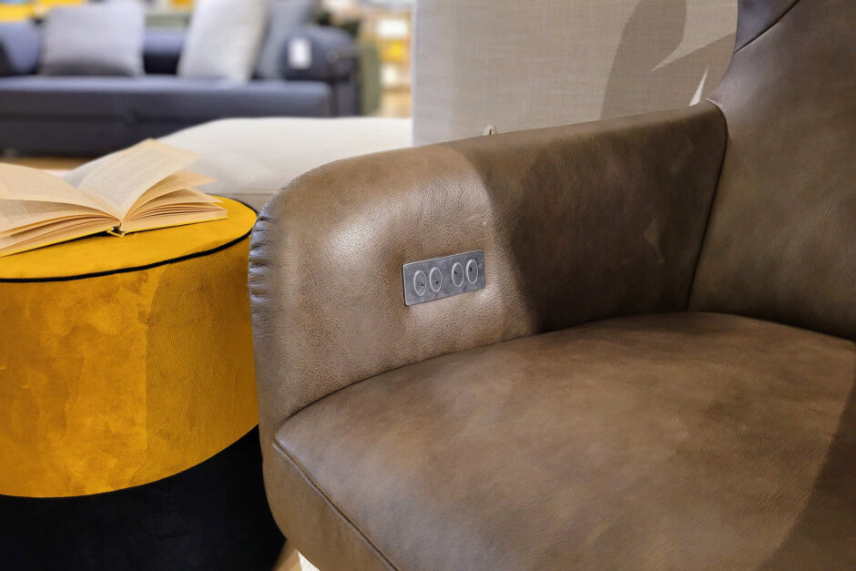 outlet-design-relaxsessel-bruce-berlin-steglitz-1