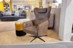 outlet-design-relaxsessel-bruce-berlin-steglitz-2