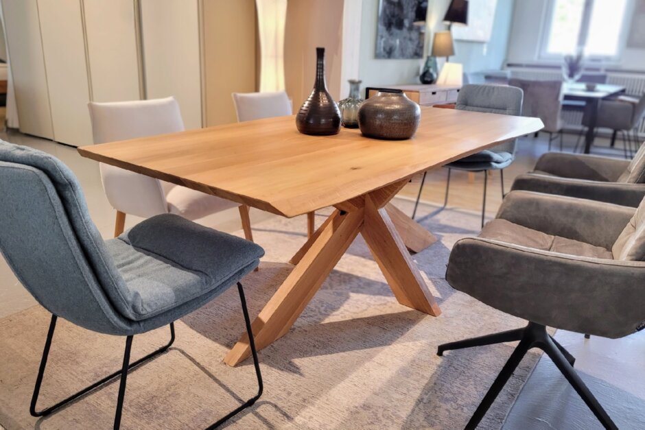 Outlet-Esstisch-Bodahl-Concept-4-you-extreme-holz-2 Outlet-Esstisch-Bodahl-Concept-4-you-extreme-holz-2