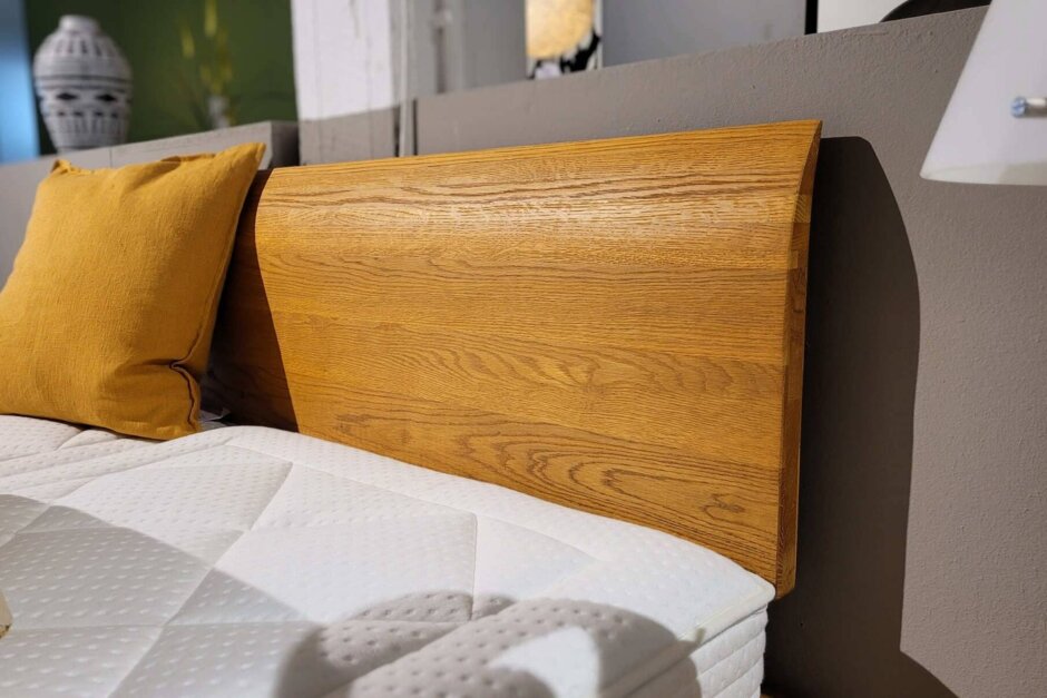 Outlet-Hasena-Oak-Line-Eiche-Bettgestell-Berlin-Steglitz-2