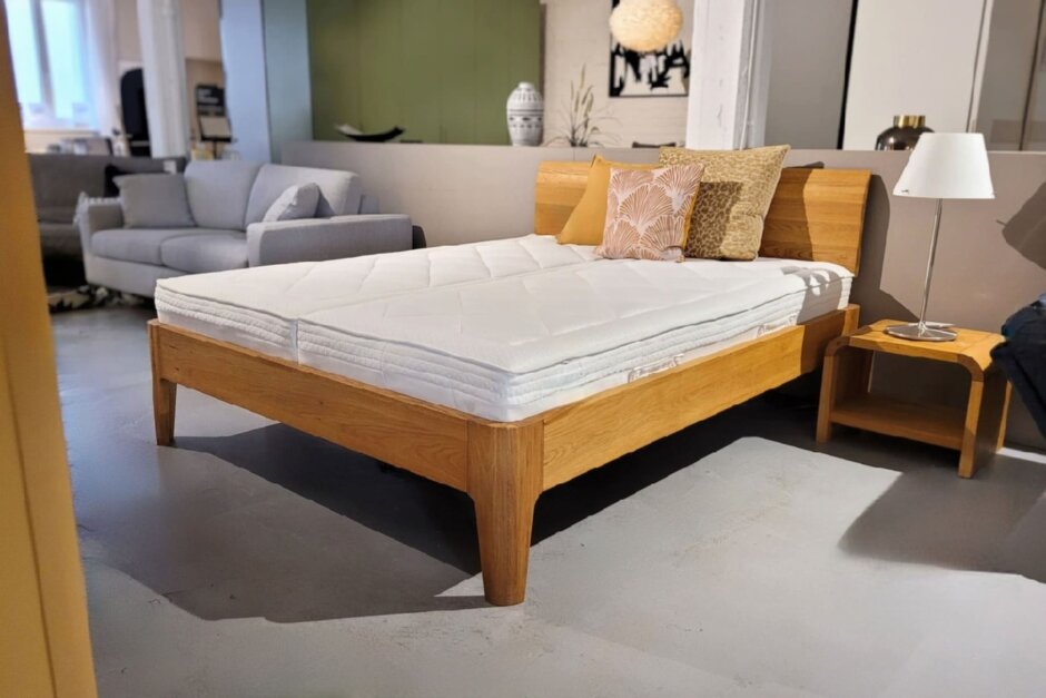 Outlet-Hasena-Oak-Line-Eiche-Bettgestell-Berlin-Steglitz-3