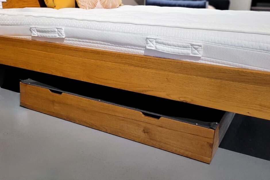 Outlet-Hasena-Oak-Line-Eiche-Bettgestell-Berlin-Steglitz-4